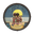 Ocean - Barrel End