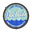 Dockside on a Barrel End