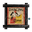 Framed Wall Art