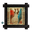 Vin de France: Framed Wall Art
