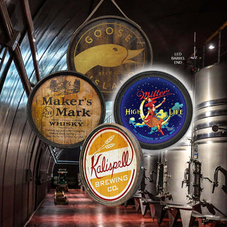 Branding Beyond the Bottle image.