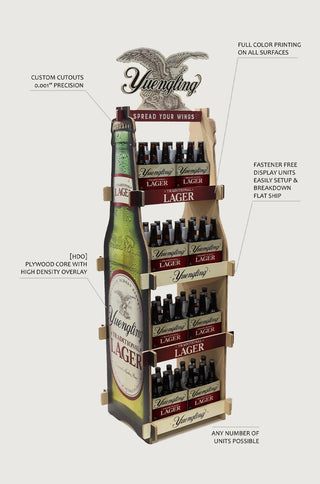 Branding Beyond the Bottle image.