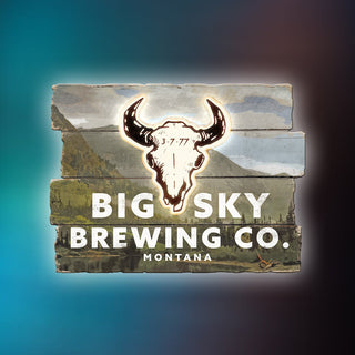 Branding Beyond the Bottle image.