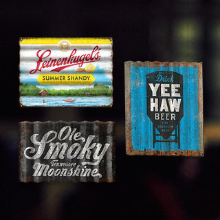 Branding Beyond the Bottle image.