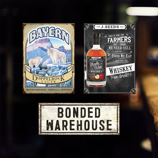 Branding Beyond the Bottle image.