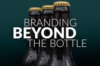 Branding Beyond the Bottle image.