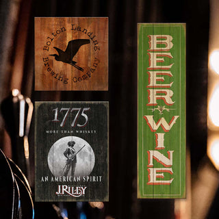 Branding Beyond the Bottle image.