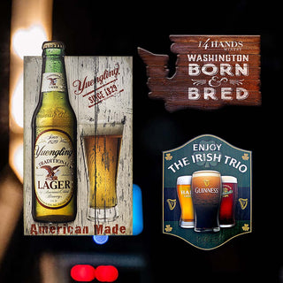 Branding Beyond the Bottle image.