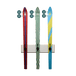Alpine Trio Edition