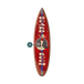 Surfboard Wall Art