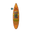 Surfboard