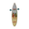 Beach Time Surfboard