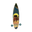 Hawaii - Surfboard