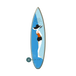 Surfboard Wall Art