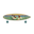 Surf Edition - Surfboard Wall Art