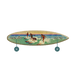 Surf Edition - Surfboard Wall Art
