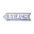 Beach Arrows - Generic