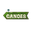 Canoe Arrows - Personalized