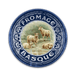 Fromage Basque