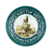 Crottin De Chavignol