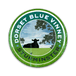 Dorset Blue Vinney Sturminster