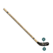 Player Stick