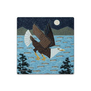 Bay Watch - Souvenirs & Gifts Souvenirs & Gifts Shelle Lindholm