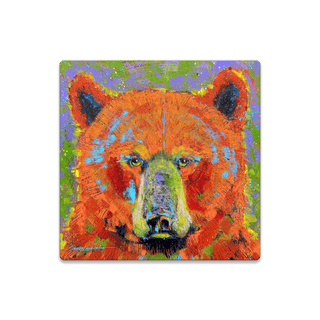 Blaze - Souvenirs & Gifts Souvenirs & Gifts Shelle Lindholm