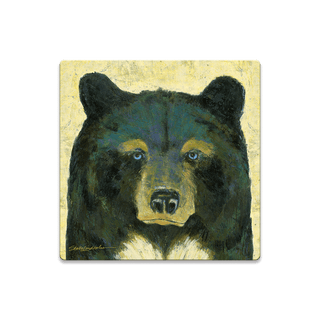 Timber - Souvenirs & Gifts Souvenirs & Gifts Shelle Lindholm