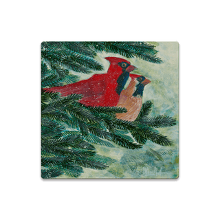 Cardinals: Generic - Souvenirs & Gifts Souvenirs & Gifts Shelle Lindholm