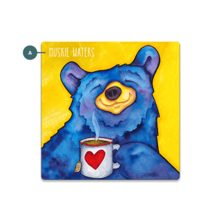 Peace, Love, Happiness - Souvenirs & Gifts Souvenirs & Gifts Karen Savory