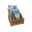2-Bin