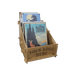 2-Bin