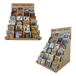 6-tiered