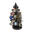 Medium - 32"