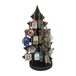 Medium - 32"