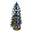 Large - 65"