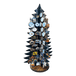 Large - 65"