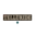 B-No Arrow