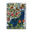 Large Wood Wall Decor