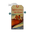 Luggage Tag -  Version 1