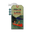 Come Share the Beauty: Luggage Tag
