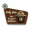 Souvenirs