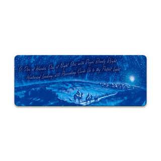 Star of Wonder - Souvenirs & Gifts Souvenirs & Gifts Meissenburg Designs