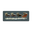 Souvenirs: Generic