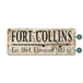Souvenirs: Personalized