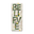 Souvenirs