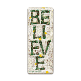 Believe in the Season - Souvenirs & Gifts Souvenirs & Gifts Shelle Lindholm