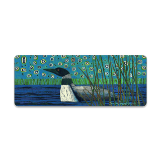 Lone Loon - Souvenirs & Gifts Souvenirs & Gifts Shelle Lindholm