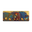 Souvenirs